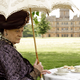 Image for article titled The best TV series of 2011: The ballots